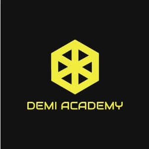 Masterclass: Gestione del Rischio Comportamentale