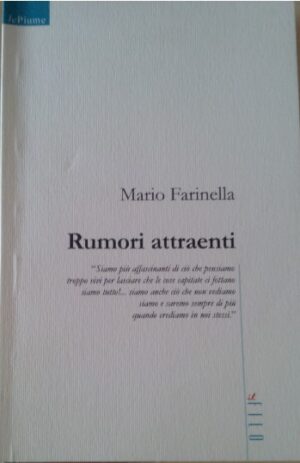 Rumori Attraenti